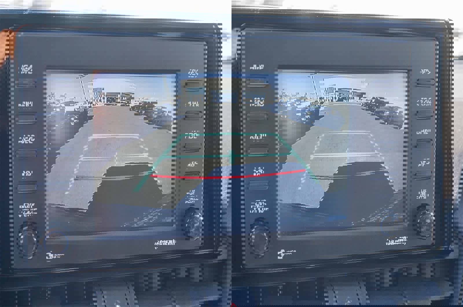 Used 2022 Toyota RAV4 XLE w/ Convenience Package image 22