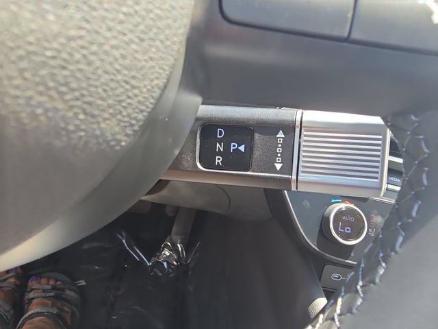 Used 2024 Hyundai Sonata SEL w/ Convenience Package FWD image 19