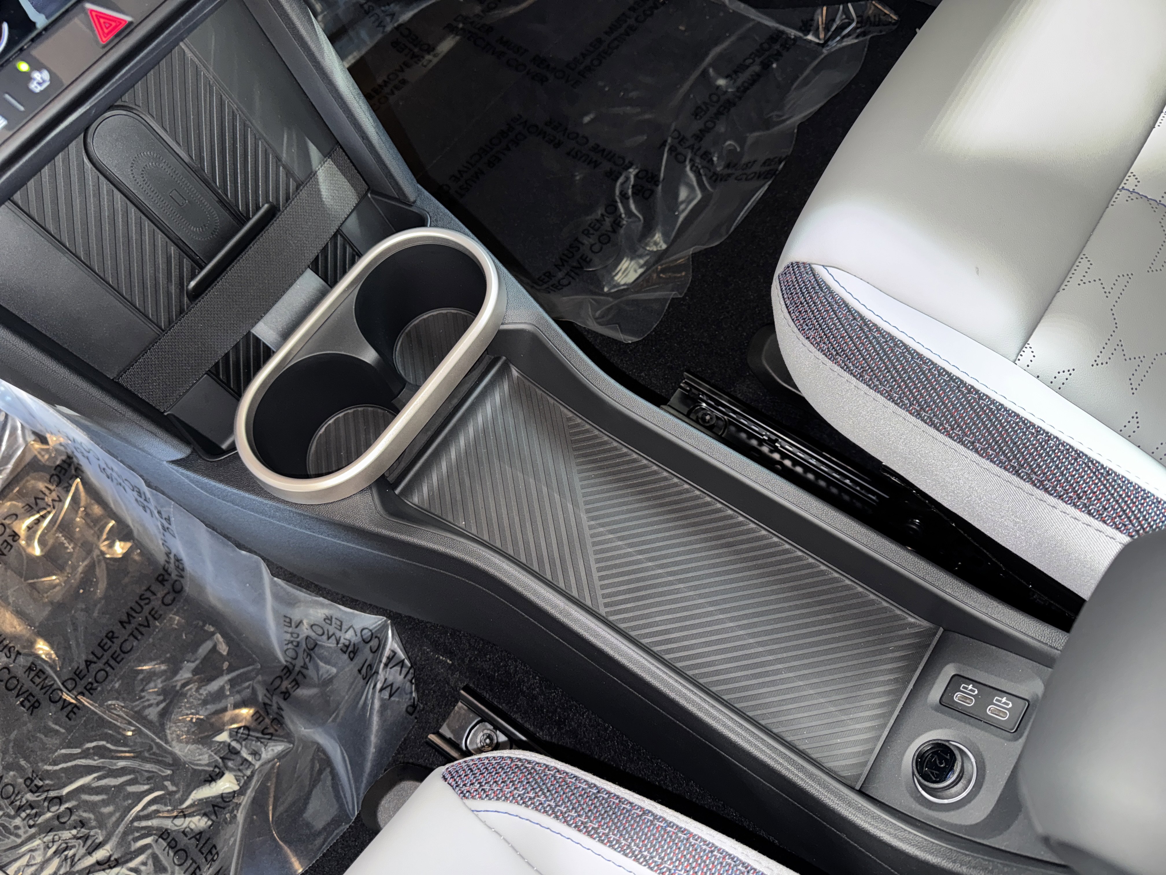 New 2026 MINI Cooper S image 20