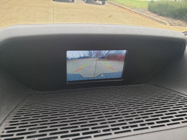 Used 2016 Ford Transit 350 T-350 148 Low Rf 9500 GVWR Sw image 22