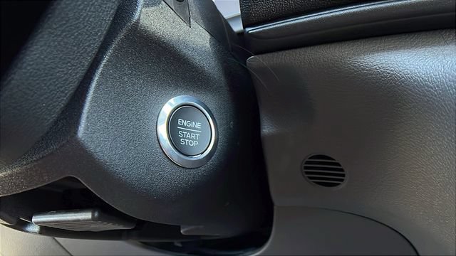 New 2026 Ford Transit 150 Low Roof RWD image 31