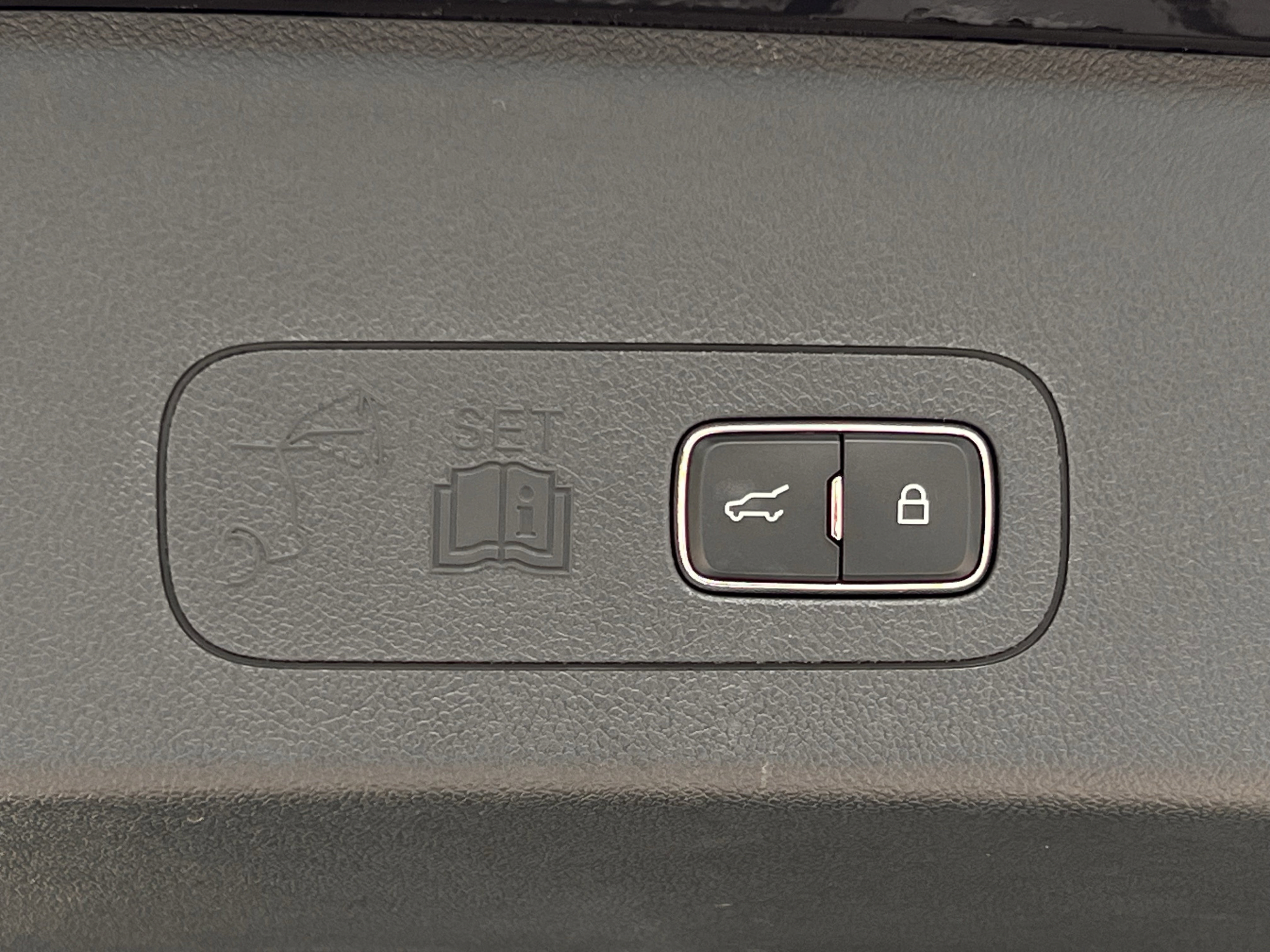 New 2025 Lincoln Aviator Black Label AWD/4WD image 27
