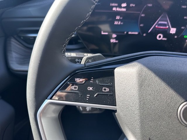 New 2025 Audi Q5 Premium image 15