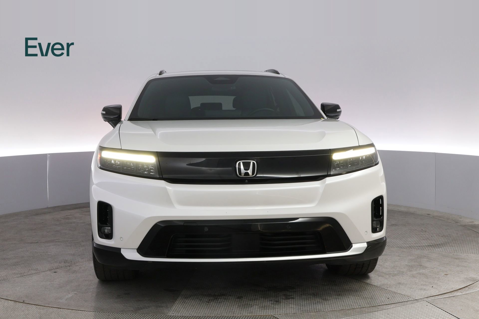 Used 2024 Honda Prologue Elite image 12