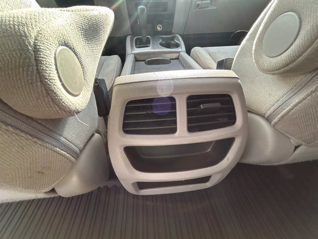 Used 2017 Honda Pilot LX image 15