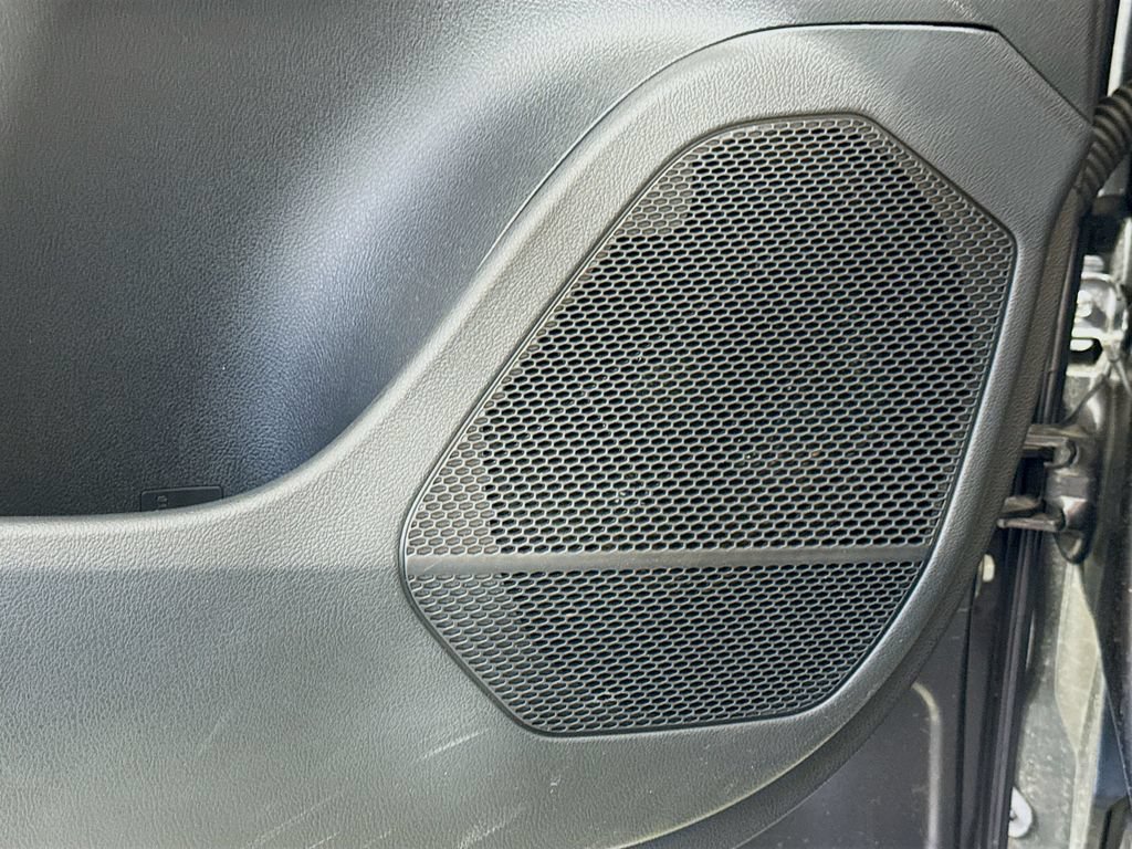 Certified 2025 Lexus RX 350 Premium w/ Accessory Package (Z1) FWD image 19