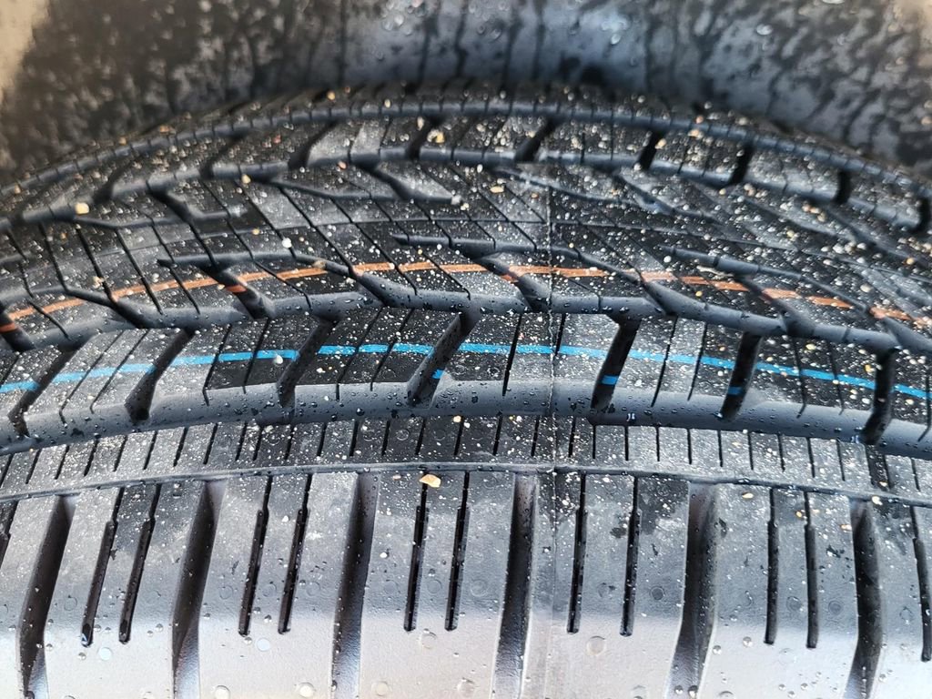 Used 2024 RAM 1500 Classic Warlock image 31