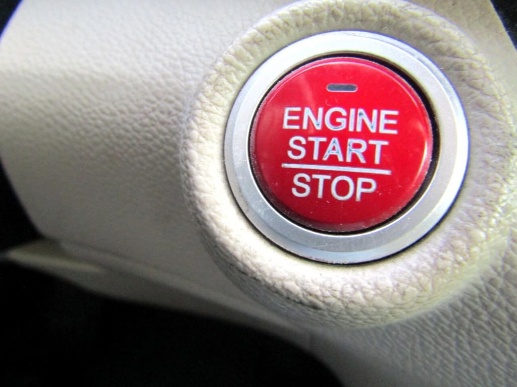 Used 2016 Honda Accord EX-L image 24