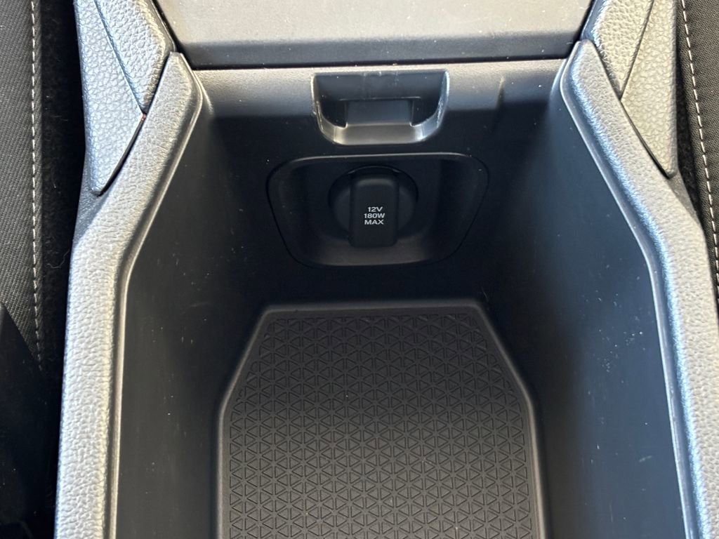 Used 2023 Honda Accord EX image 18