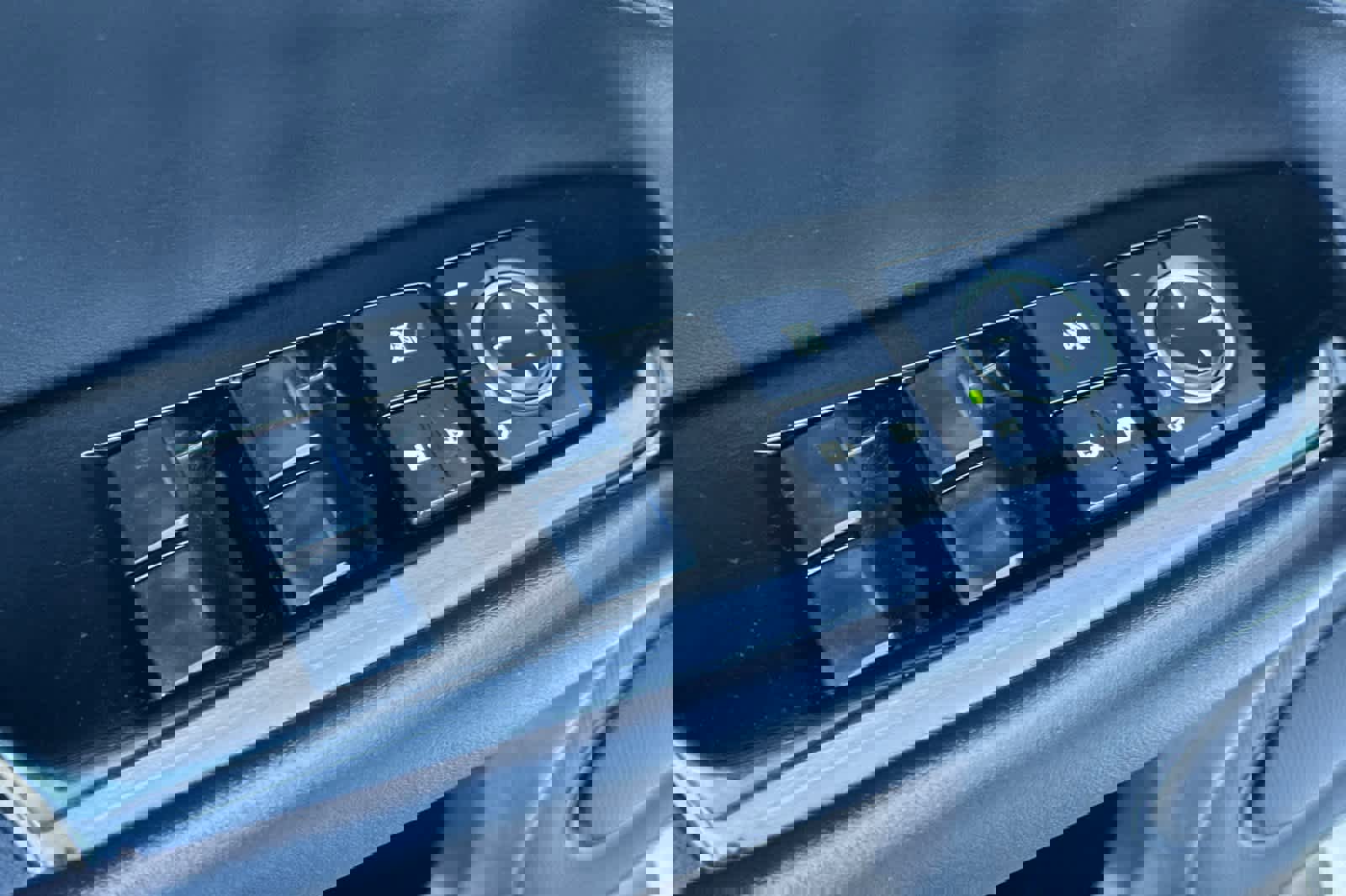 Used 2015 Lexus GS 350 image 13