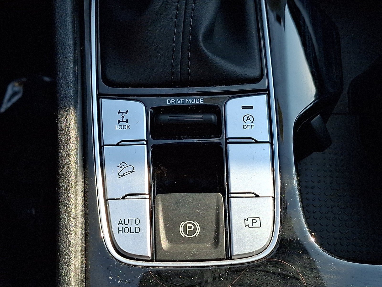 Certified 2023 Hyundai Tucson SEL w/ Convenience Package AWD/4WD image 25