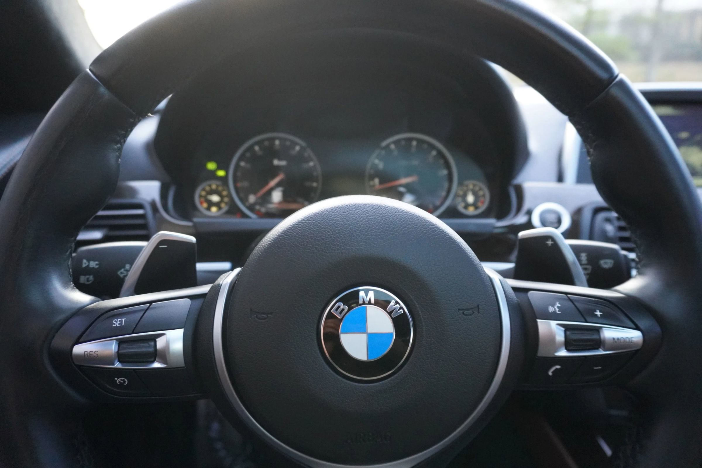 Used 2015 BMW 650i Gran Coupe image 18