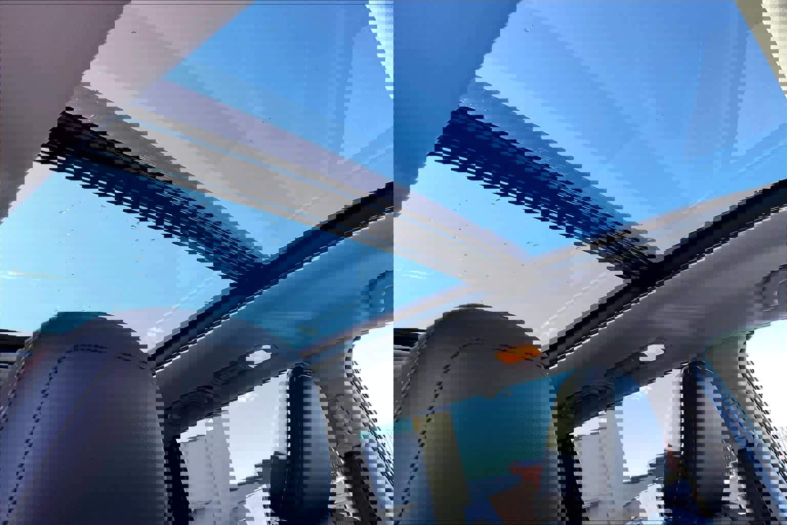 Used 2021 Subaru Ascent Limited w/ Technology Package image 25