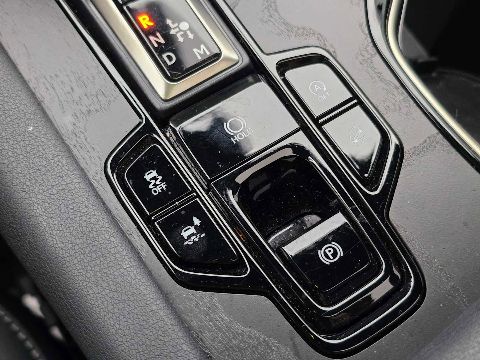 Used 2023 Lexus RX 350 Premium Plus image 31