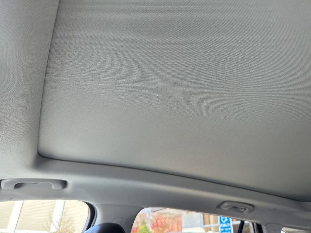 Used 2023 GMC Terrain AT4 w/ Infotainment Package II image 43