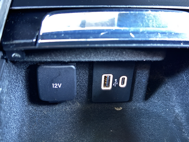 Used 2021 Lincoln Corsair AWD w/ Equipment Group 101A image 12