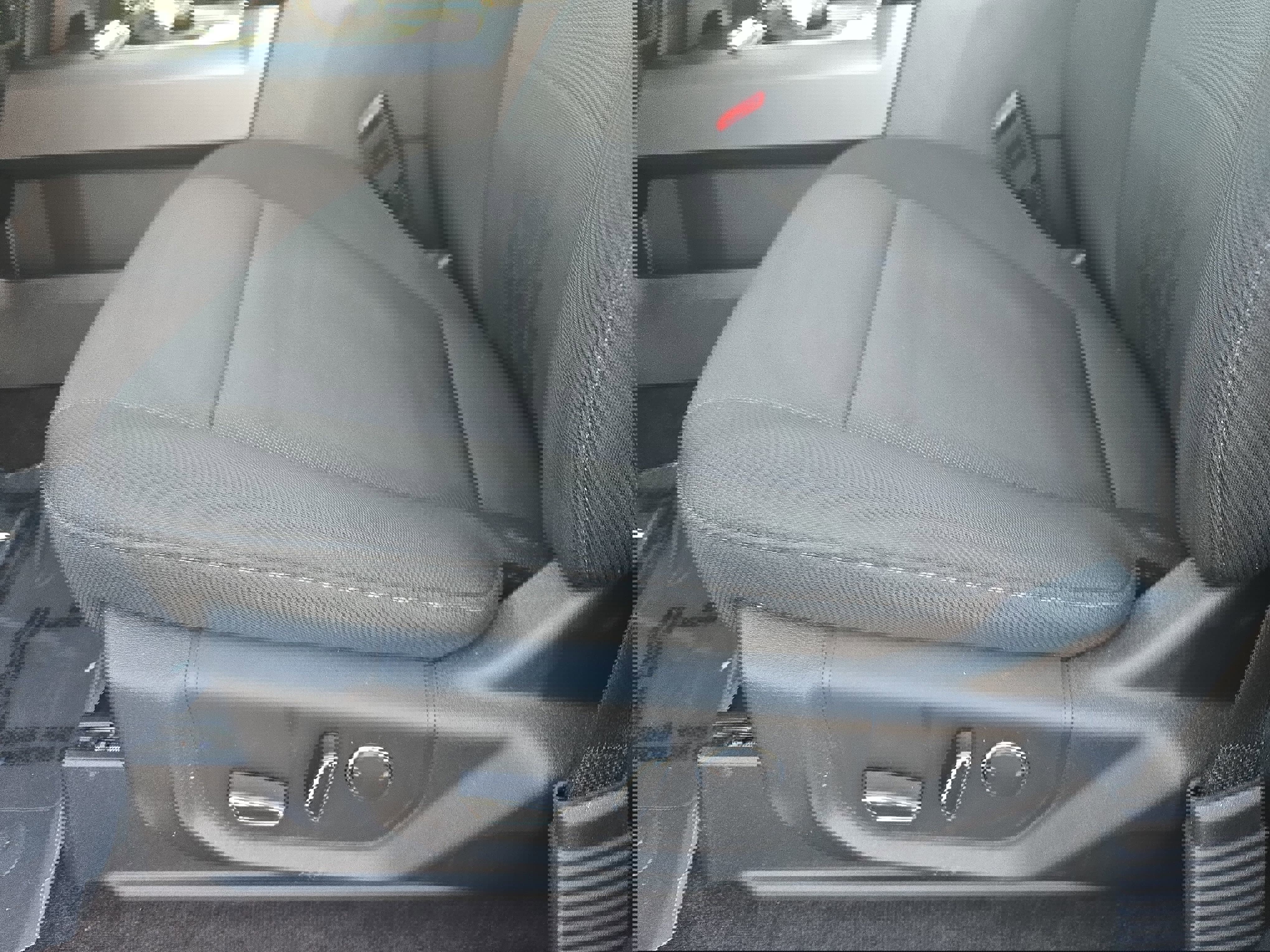 Used 2018 Ford F150 XLT w/ Equipment Group 302A Luxury image 31