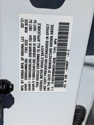 Used 2022 Jeep Wrangler Unlimited Rubicon AWD/4WD image 24
