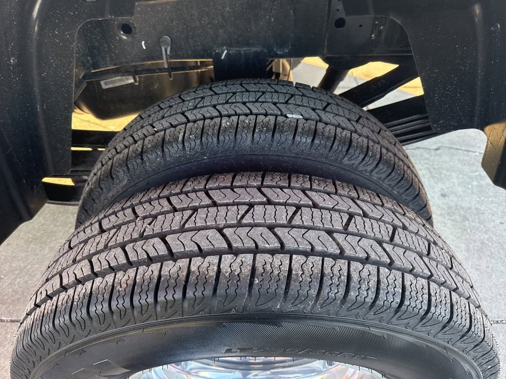 New 2026 RAM 3500 Big Horn image 23