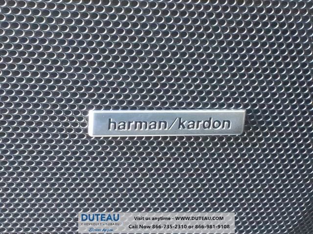 New 2026 Subaru Ascent Limited AWD/4WD image 15