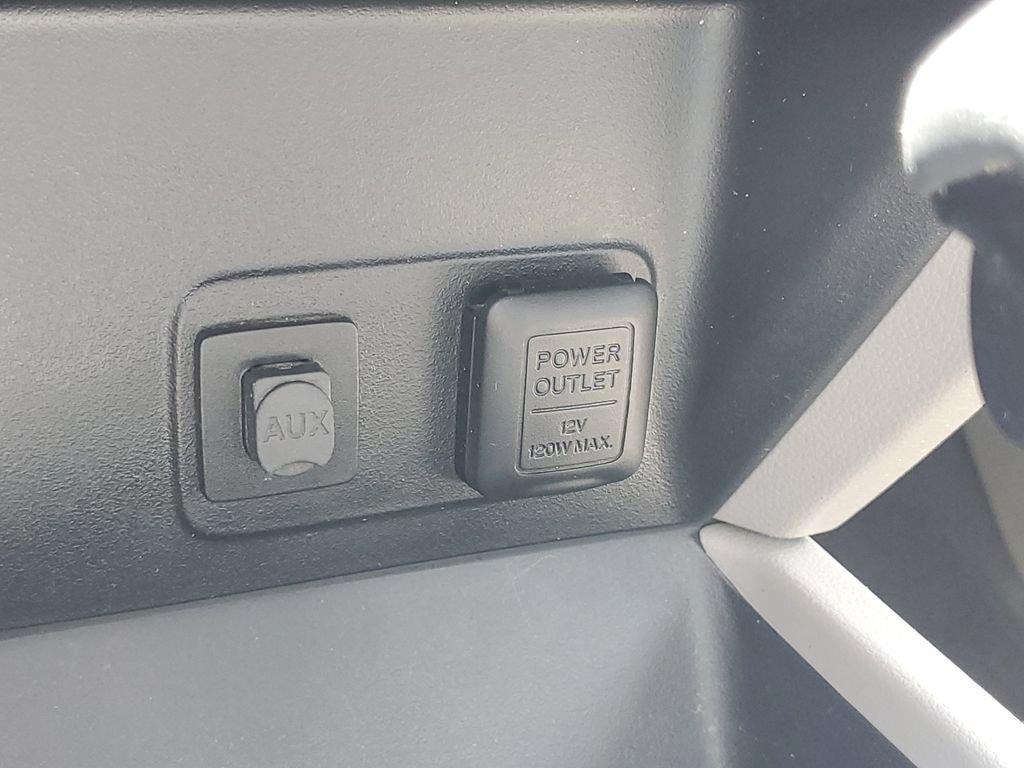 Used 2012 Honda Civic LX image 26