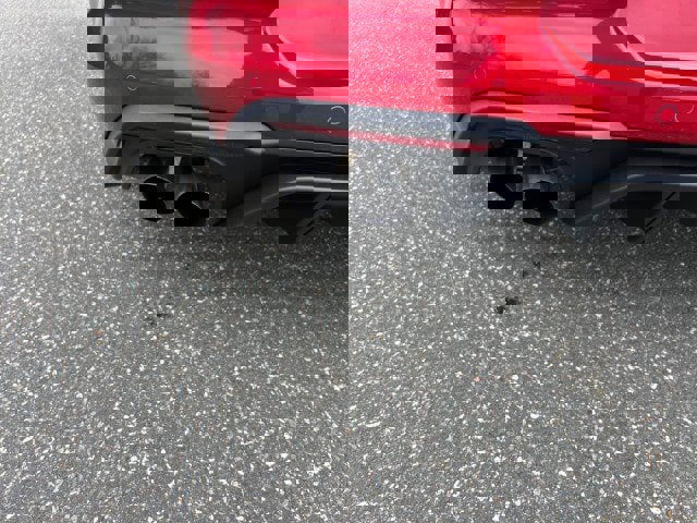 Certified 2023 Ford Mustang Premium w/ Equipment Group 201A RWD image 25