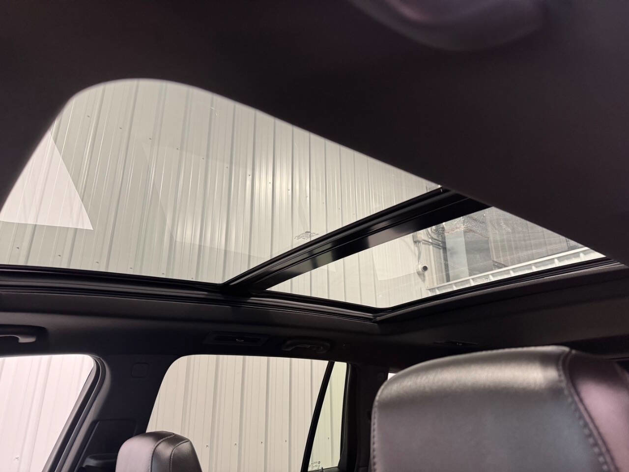 Used 2023 Cadillac XT6 Sport image 18