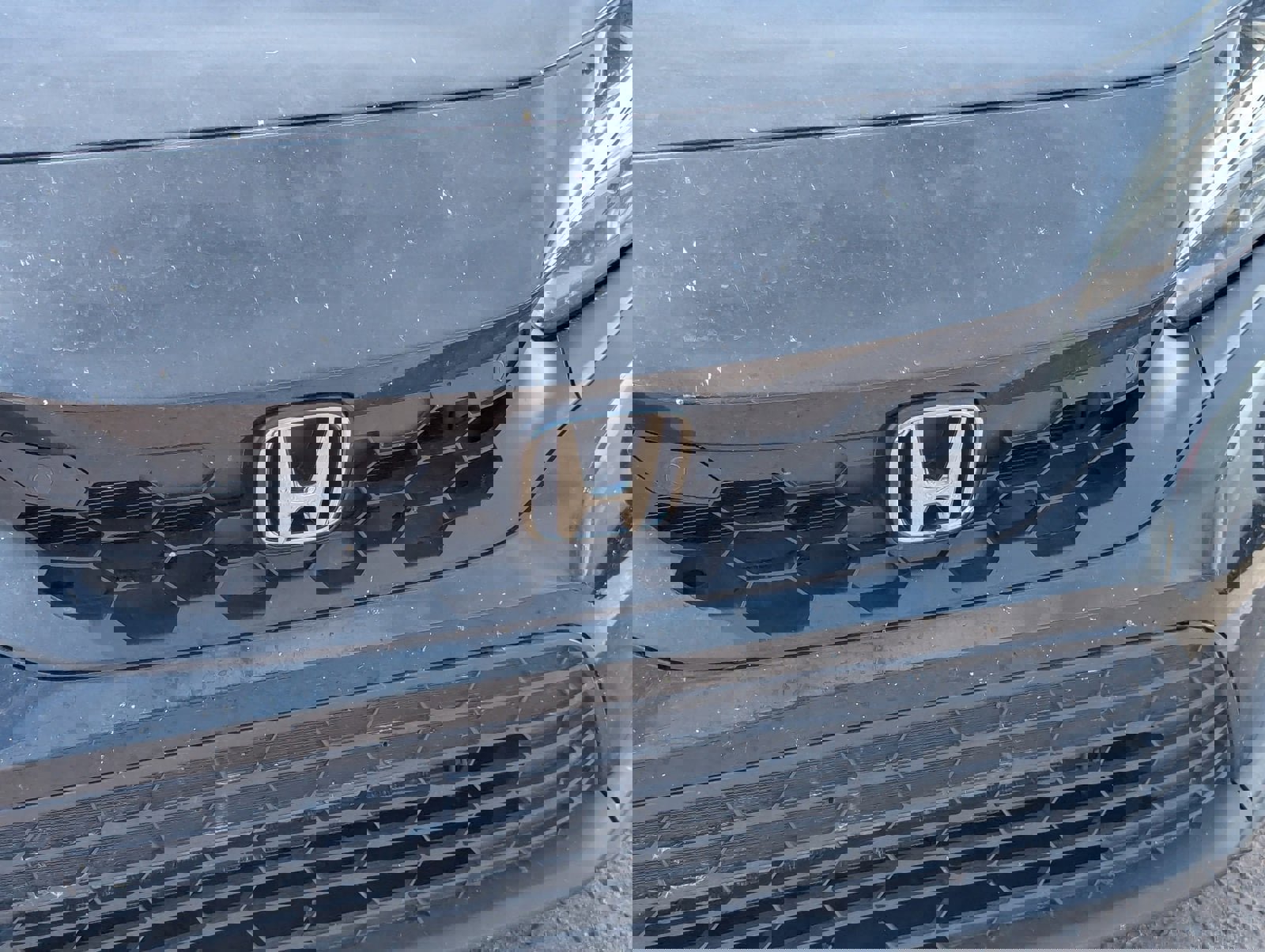 Used 2024 Honda Civic Sport Touring image 4