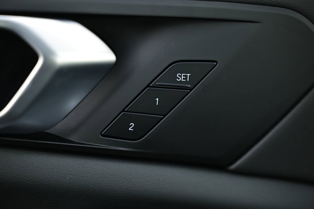 Certified 2026 BMW X5 xDrive40i image 17