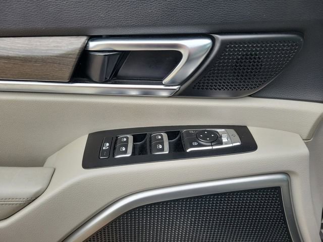 Used 2022 Kia Telluride EX w/ EX Premium Package image 12