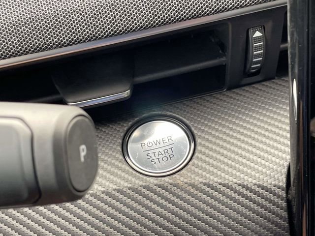 New 2025 Ford Mustang Mach-E Premium RWD image 17