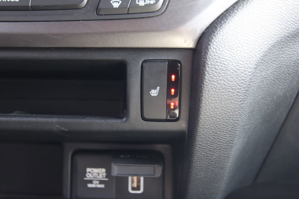 Used 2021 Honda Passport EX-L image 30