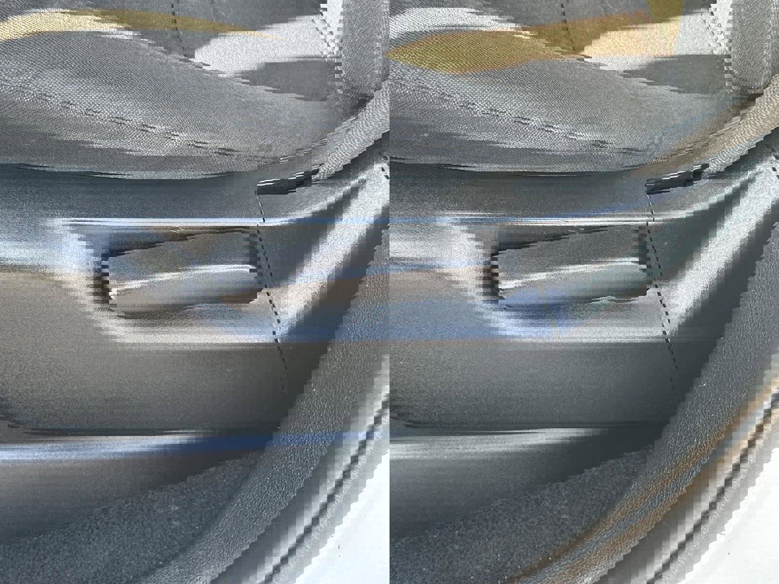 Used 2021 Dodge Durango SXT w/ 3rd Row Seating Group image 22