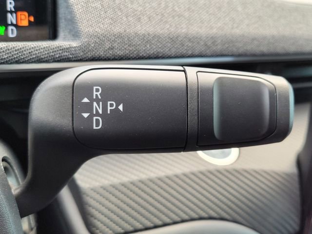 New 2025 Ford Mustang Mach-E GT w/ Interior Protection Package image 10