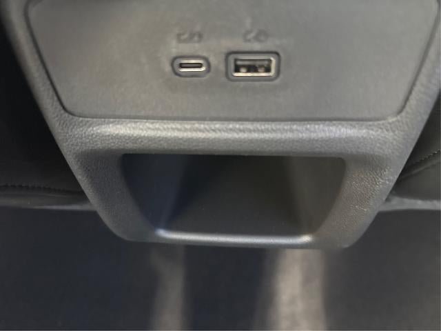 New 2026 Buick Envista Sport Touring w/ Convenience I Package FWD image 26