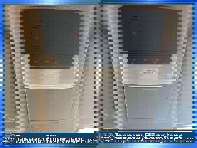 Certified 2025 Nissan Rogue SV w/ Rock Creek Premium Package image 32