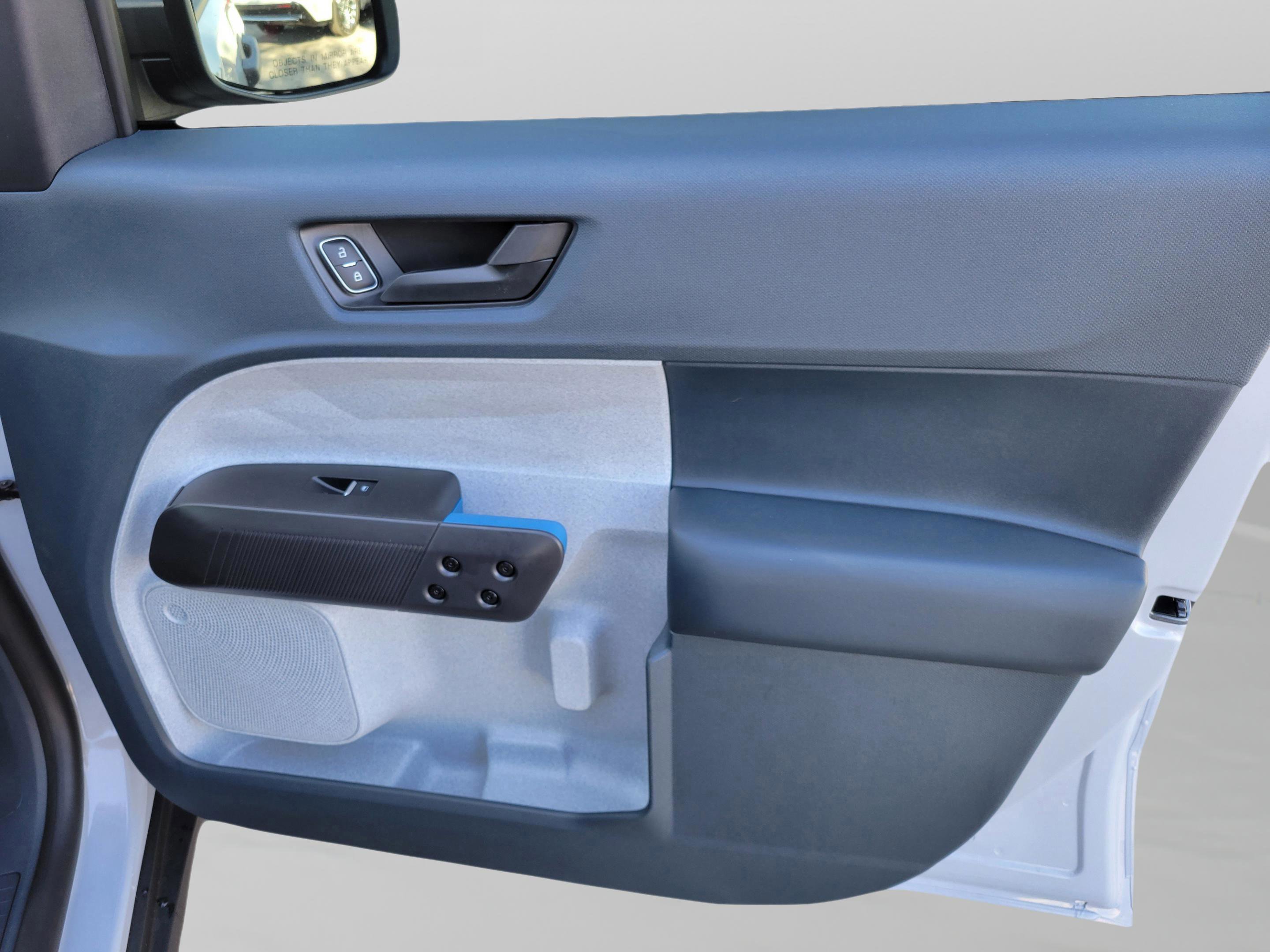 New 2026 Ford Maverick XLT w/ Equipment Group 301A image 34