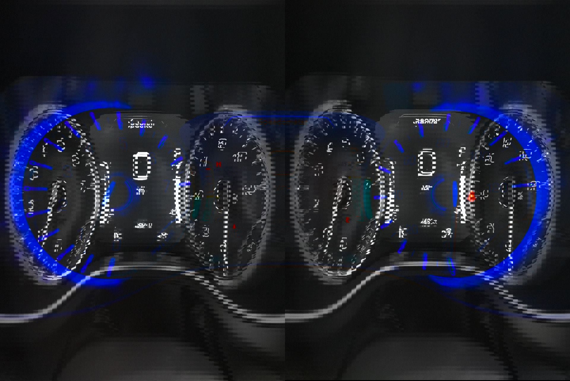 Used 2021 Chrysler Pacifica Touring w/ Cold Weather Group image 33