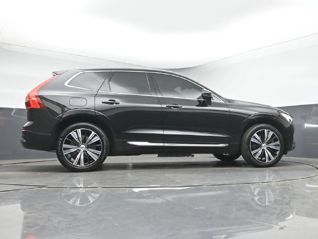 Used 2023 Volvo XC60 B6 Ultimate w/ Climate Package AWD/4WD image 44