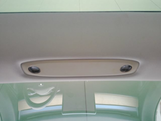 Used 2018 Tesla Model 3 Long Range RWD image 28