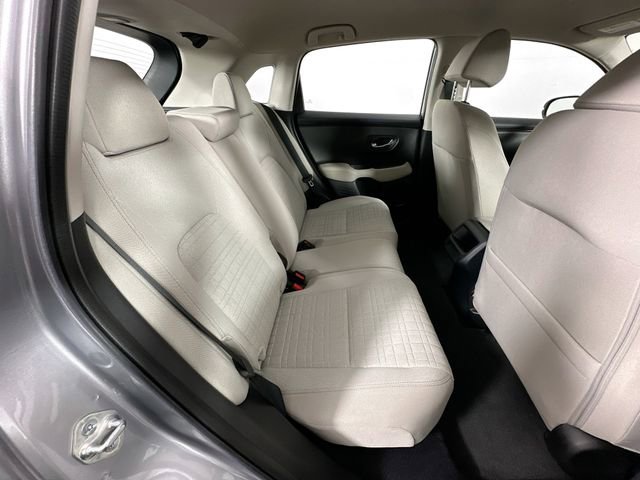 Used 2024 Honda HR-V LX image 25