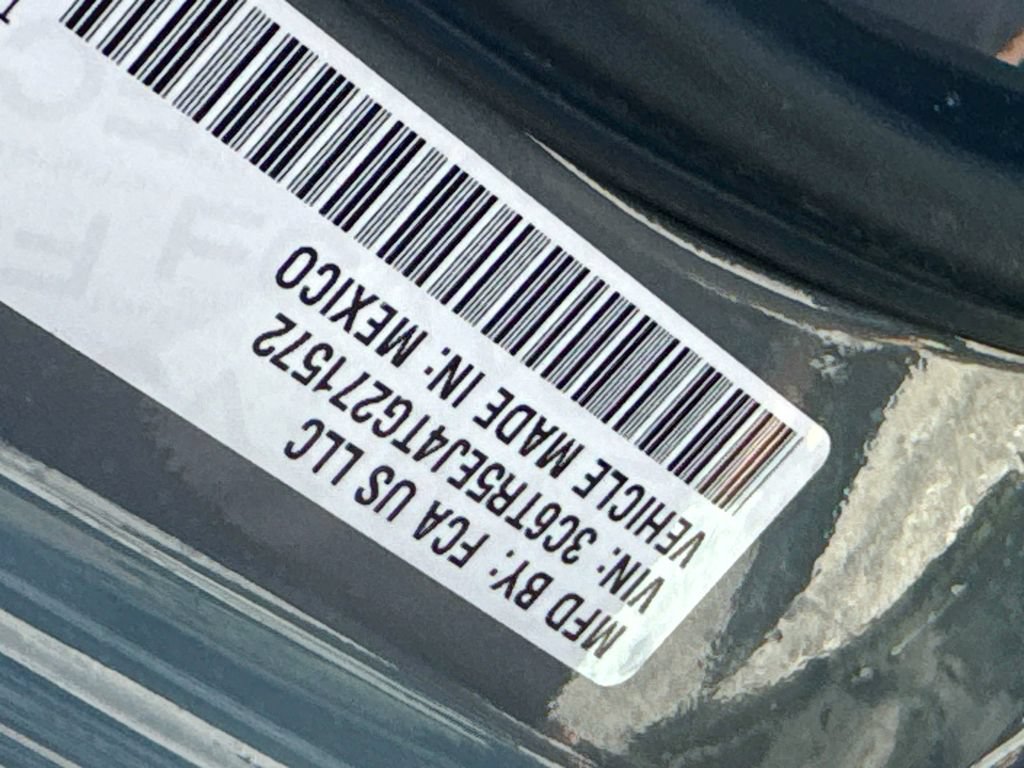 New 2026 RAM 2500 Power Wagon AWD/4WD image 35
