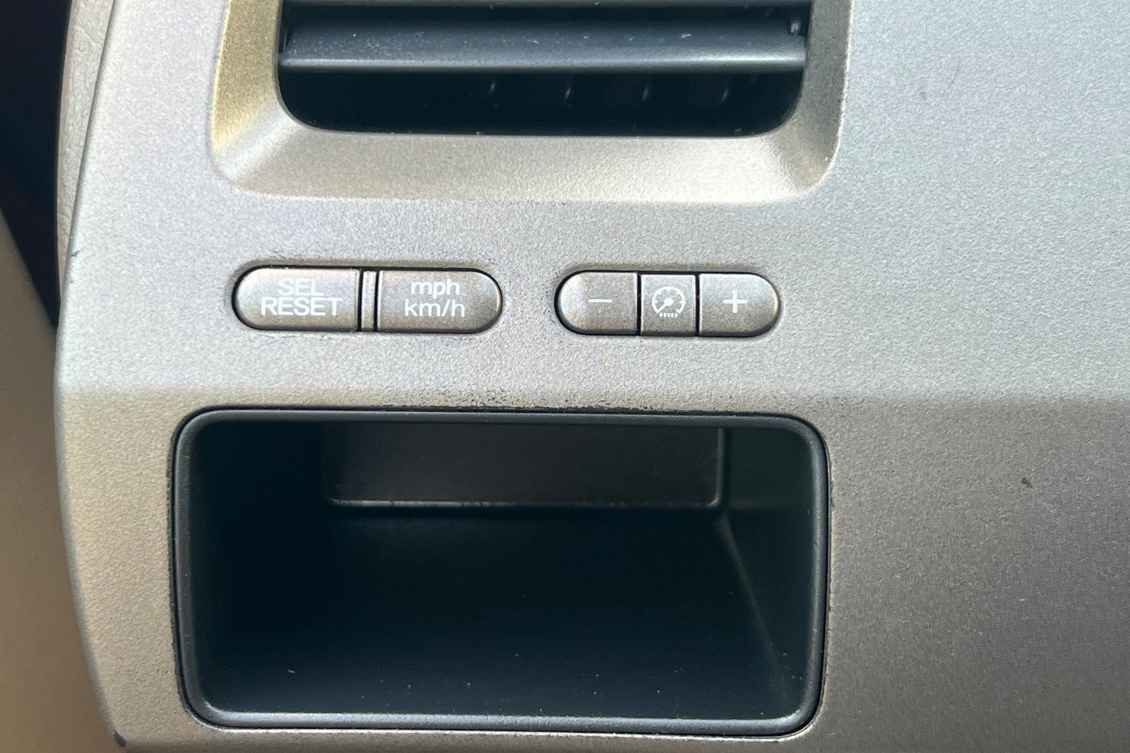 Used 2006 Honda Civic LX image 29