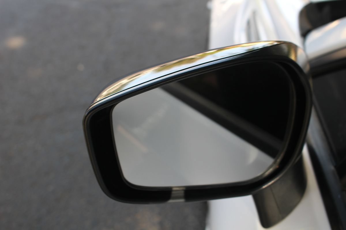 Used 2020 Subaru BRZ tS RWD image 41