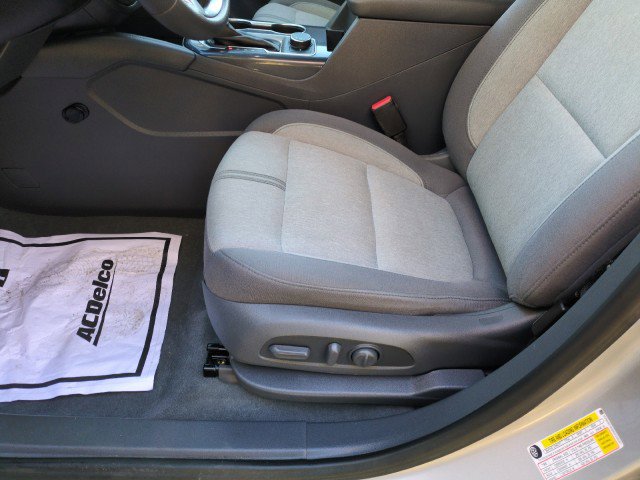Used 2022 Chevrolet Blazer LT w/ LPO, Floor Liner Package image 20