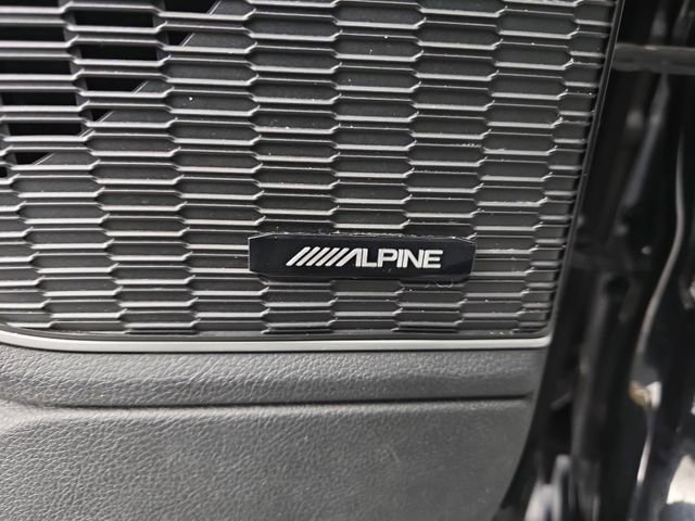 Used 2021 Jeep Grand Cherokee L Limited image 27