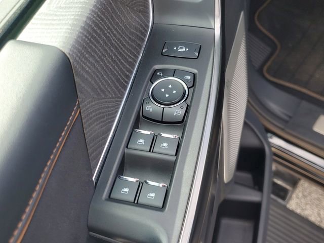 Used 2024 Ford F250 Platinum image 20