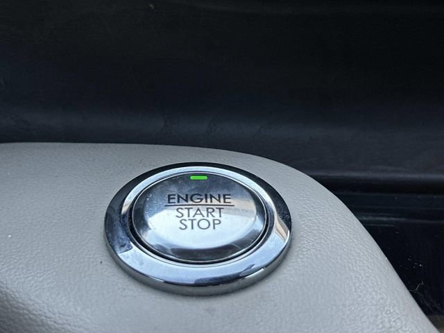 Used 2022 Lincoln Aviator Reserve w/ Equipment Group 201A image 16