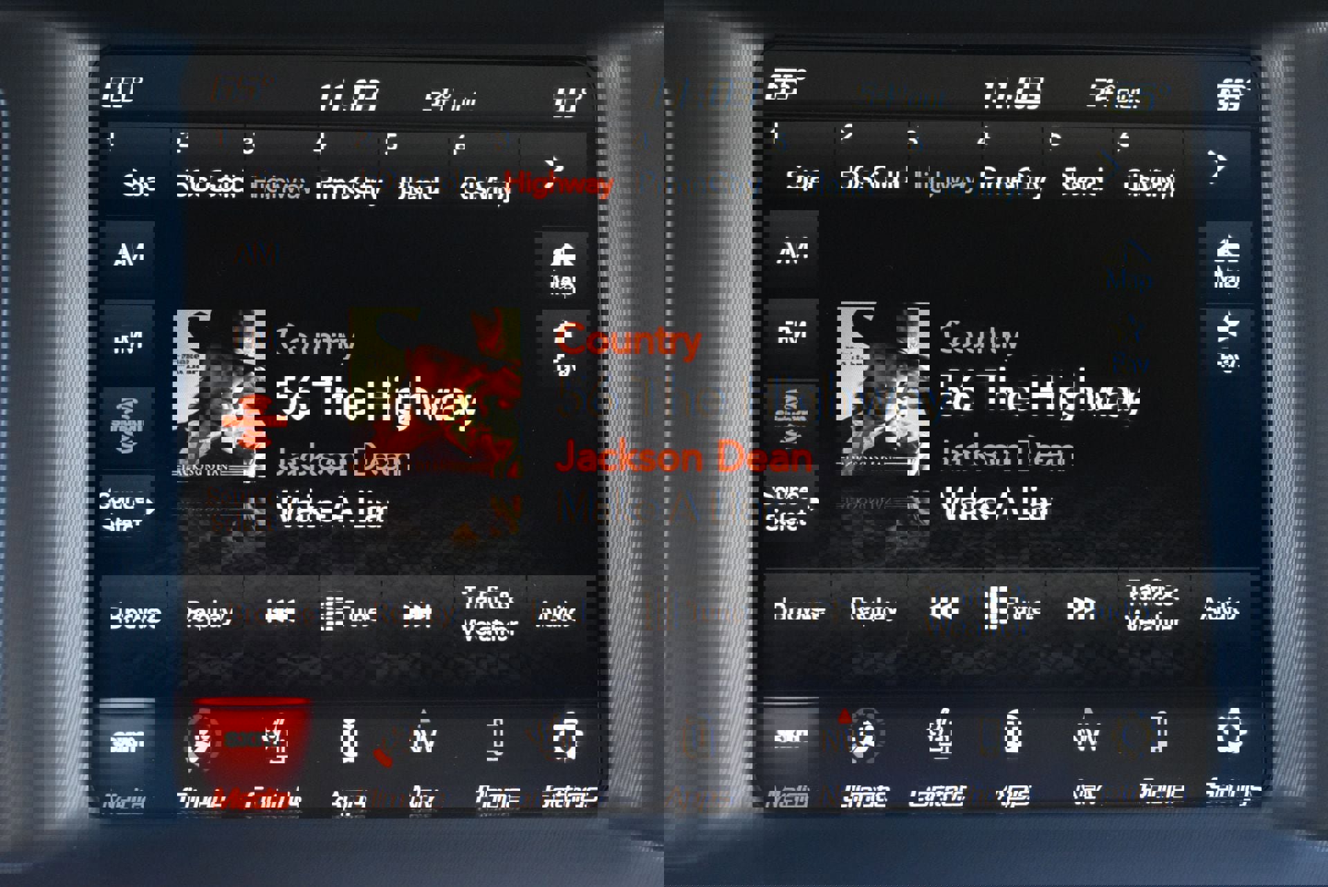 Used 2023 Dodge Charger Scat Pack image 31