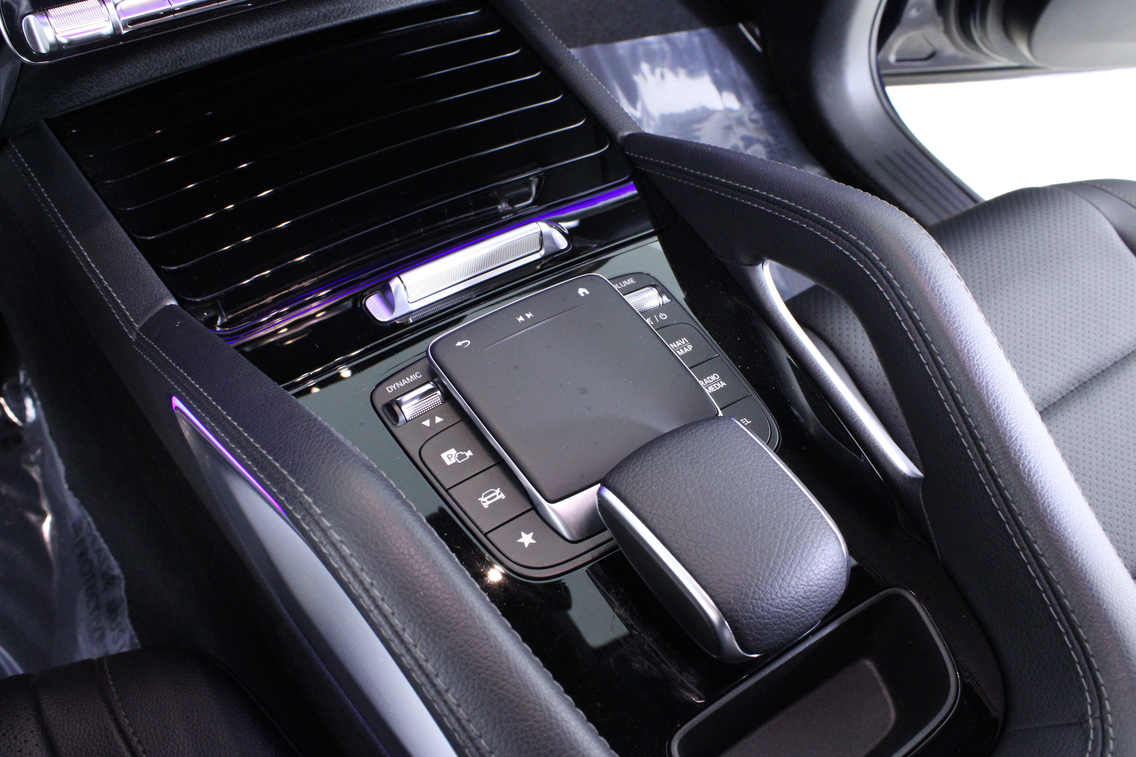 Used 2022 Mercedes-Benz GLE 350 image 32